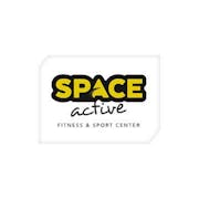 Space Active