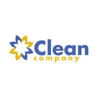 Clean Company
