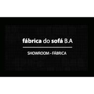 Fábrica do Sofá BA