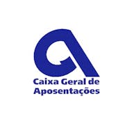 Caixa Geral de Aposentações - Acesso CGA directa