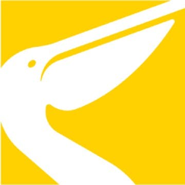 Logotipo Banco Montepio