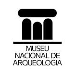 Museu Nacional de Arqueologia