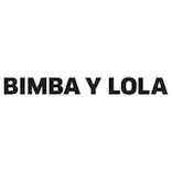 Bimba y Lola