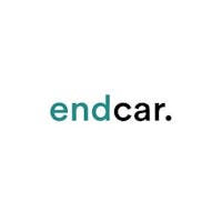 Endcar