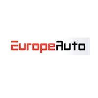 Europe Auto