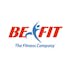Be-Fit
