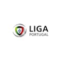 Liga Portugal