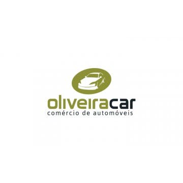 Logotipo OLIVEIRACAR
