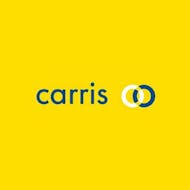 Carris