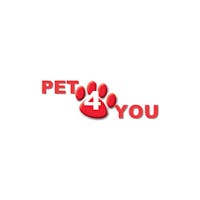 Pet4you