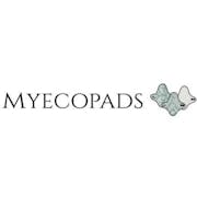 MyEcoPads