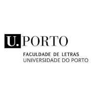 Faculdade de Letras da Universidade do Porto