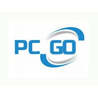 PC GO