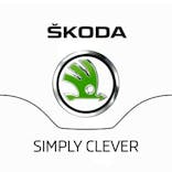 ŠKODA Financial Services