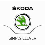ŠKODA Financial Services