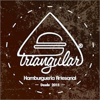 Triangular - Hamburgueria