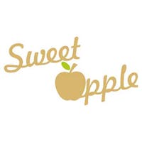 Sweet Apple