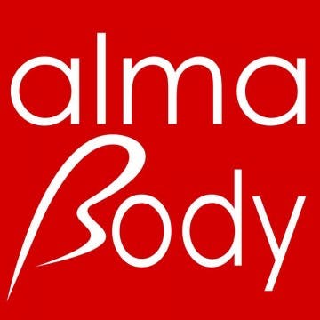 Alma Body