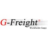 G-Freight
