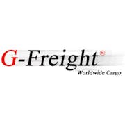 G-Freight