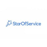 StarOfService