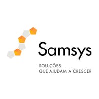 Samsys Informática