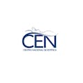 CEN - Centro Nacional de Estética