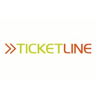 Ticketline