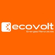 Ecovolt - Energias Renováveis