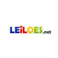 Leiloes.net