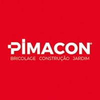 Pimacon
