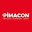 Pimacon