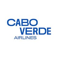 Cabo Verde Airlines
