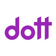 Dott