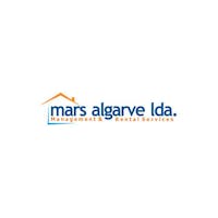 Mars Algarve