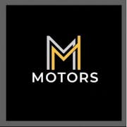 MM Motors