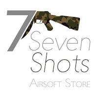 Seven Shots