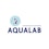 Aqualab