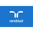 Randstad