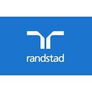 Randstad