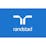 Randstad