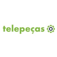TelePeças