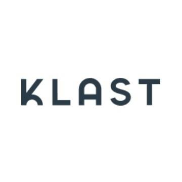 Klast Home - Reclamações | Portal da Queixa
