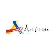 Aosom