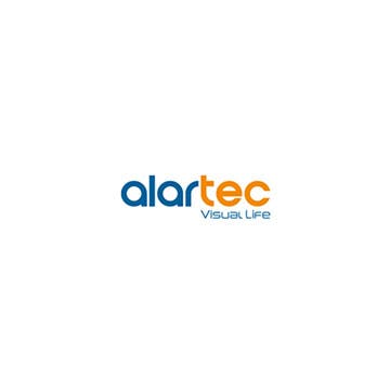 Alartec