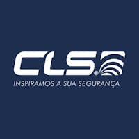 CLS - Brands