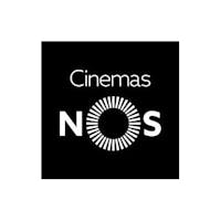 NOS Cinemas