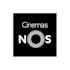 NOS Cinemas