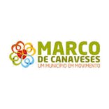 Município de Marco de Canaveses
