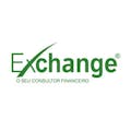 Exchange | Changebiz